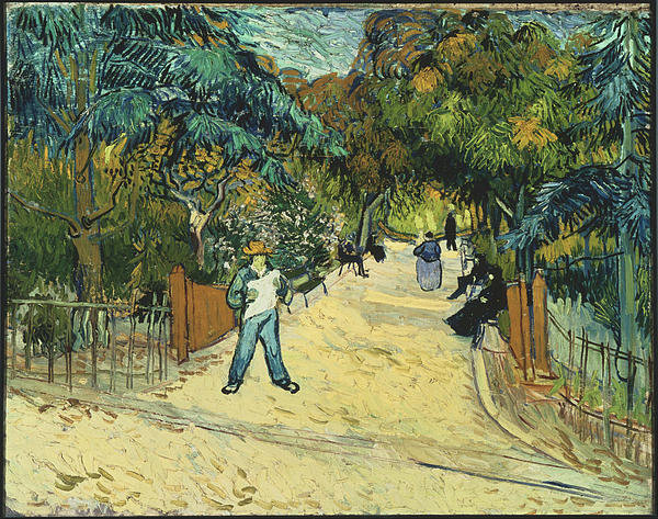 1-entrance-to-the-public-gardens-in-arles-vincent-van-gogh