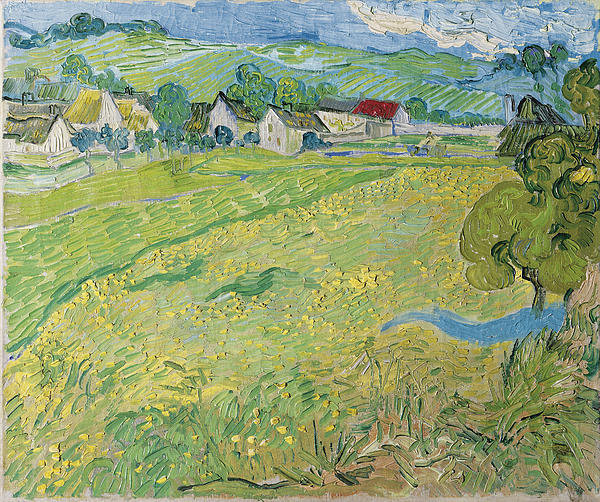 2-view-of-vessenots-near-auvers-vincent-van-gogh