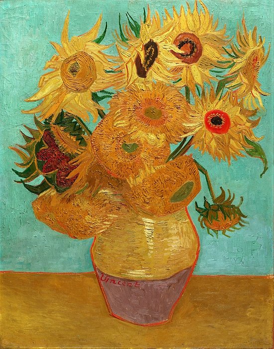 3-vase-with-twelve-sunflowers-vincent-van-gogh