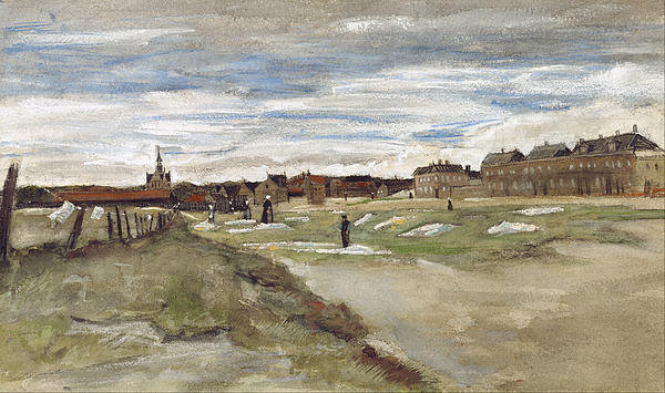 bleaching-ground-at-scheveningen-vincent-van-gogh