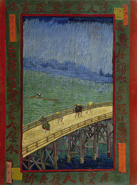 bridge-in-the-rain-vincent-van-gogh