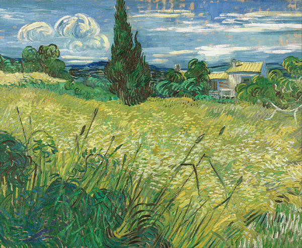 1-green-field-vincent-van-gogh