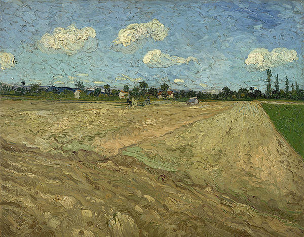 1-ploughed-fields-vincent-van-gogh