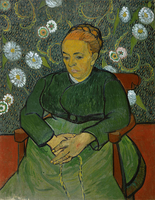 1-portrait-of-madame-roulin-vincent-van-gogh