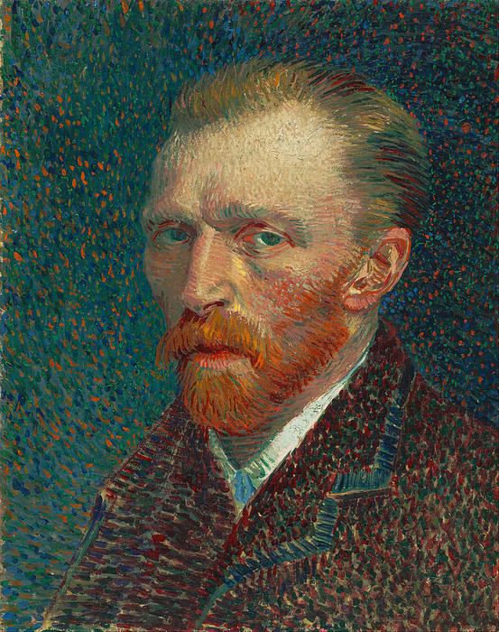 31-self-portrait-vincent-van-gogh