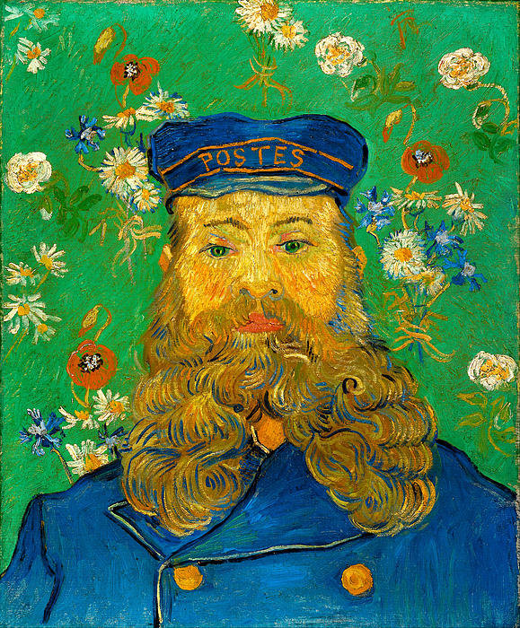 5-portrait-of-joseph-roulin-vincent-van-gogh