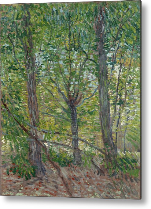 1-trees-vincent-van-gogh (1)