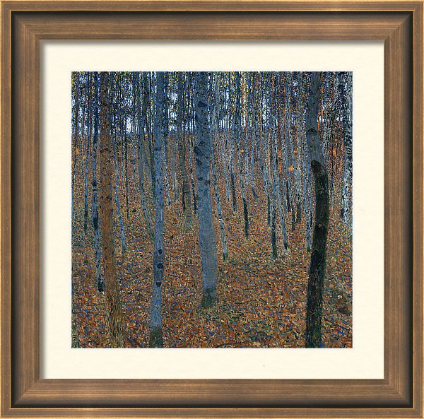 2-beech-grove-i-gustav-klimt