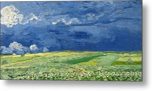 2-wheatfield-under-thunderclouds-vincent-van-gogh (1)